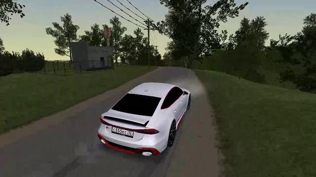 Сочинил Песню про 2 игроков