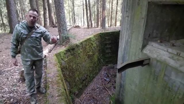 АПК (Смородина) 1-5 смотреть онлайн