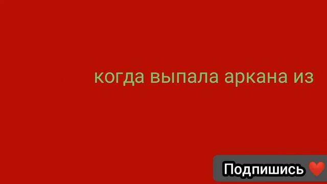 Standoff 2 Приколы такого вы ещё не видели смотреть онлайн