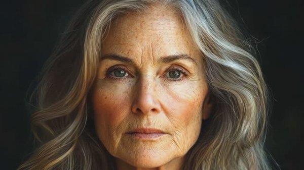 Клиника MAXIMA в Одинцово