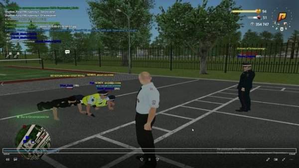 unknown_2025.05.01-14.12