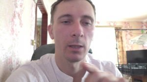 Как быстро одеть тормозной цилиндр на скобу в ниве?