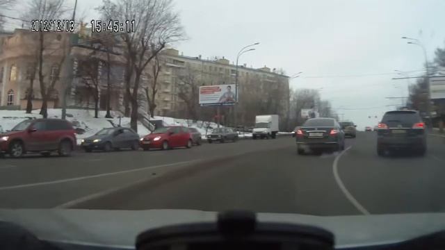 ДВА ГУСЯ НА ДОРОГЕ! ДОВЫ...... САМИ ЗНАЕТЕ! смотреть онлайн