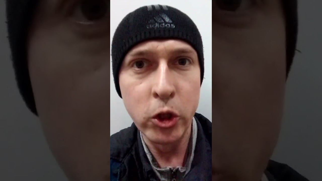 Про боян и стакан