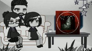 Реакция взрослых на Антона и Катю | tinny bunny