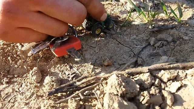 John deere 6930 смотреть онлайн