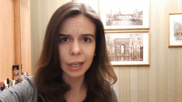 📌Анекдот Про Деревенских Пацанов смотреть онлайн