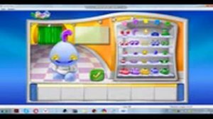 Обзор игру Purble Place 3gp