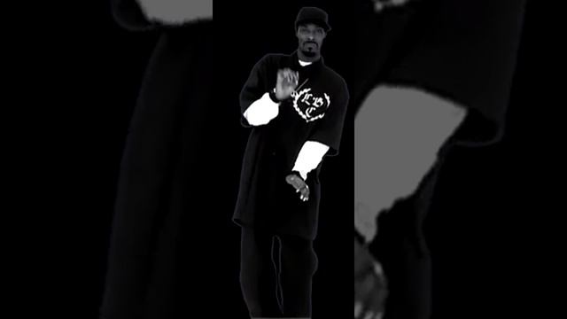 Танцующий Snoop Dogg смотреть онлайн