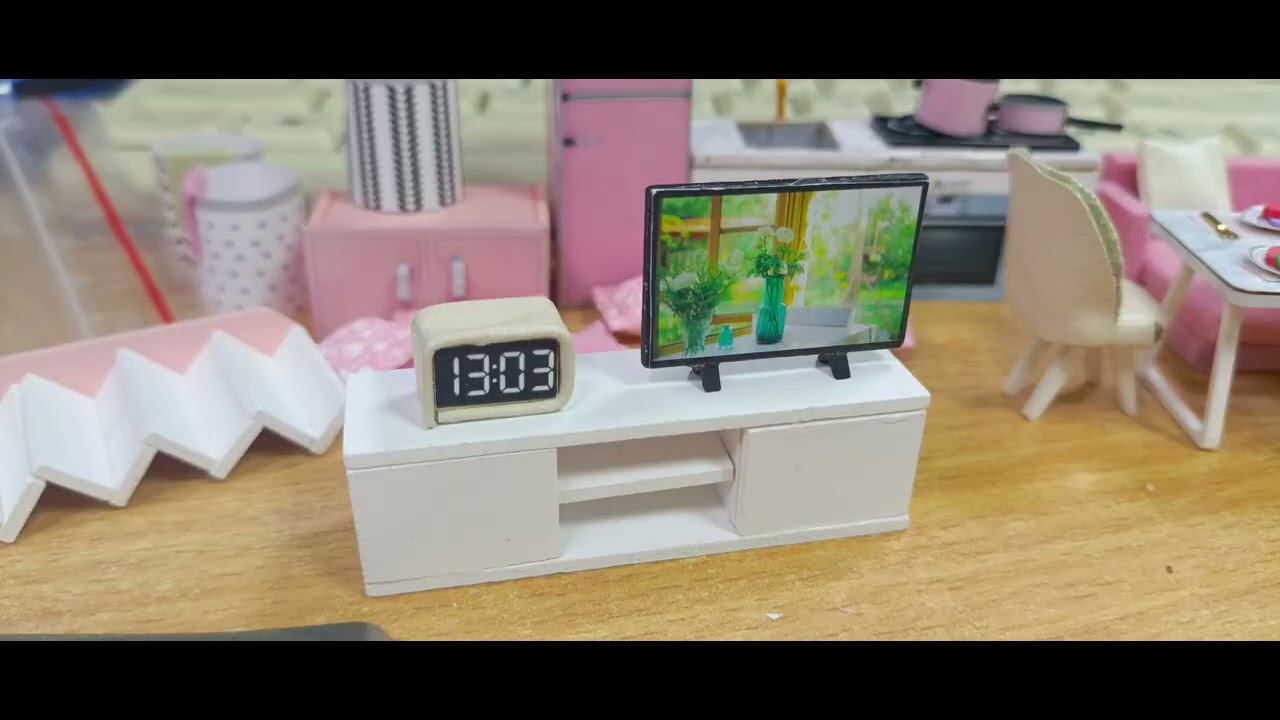 Roombox