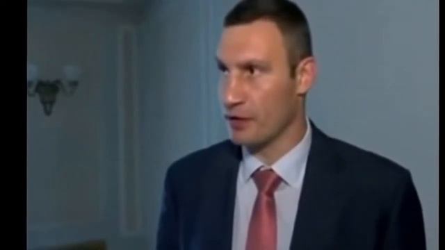 Подборка смешных моментов с КЛИЧКО смотреть онлайн