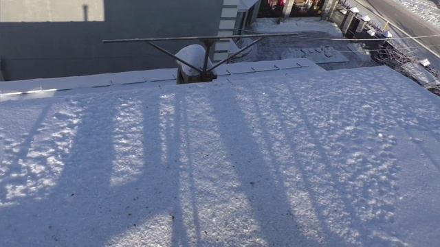 ВНИМАНИЕ ! ВСЕМ ГОСТЯМ И ПОДПИСЧИКАМ !!! смотреть онлайн