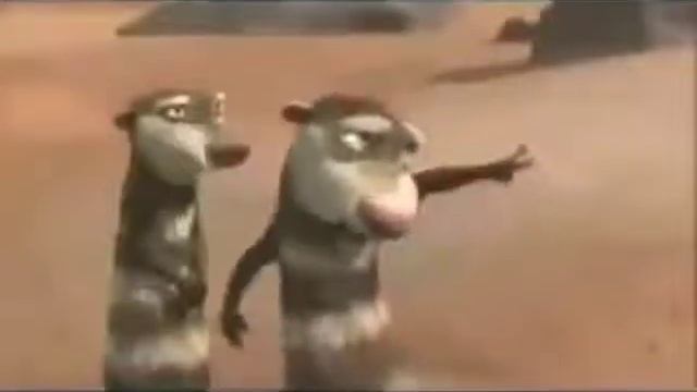 Хорошо тогда давай😂✌ смотреть онлайн