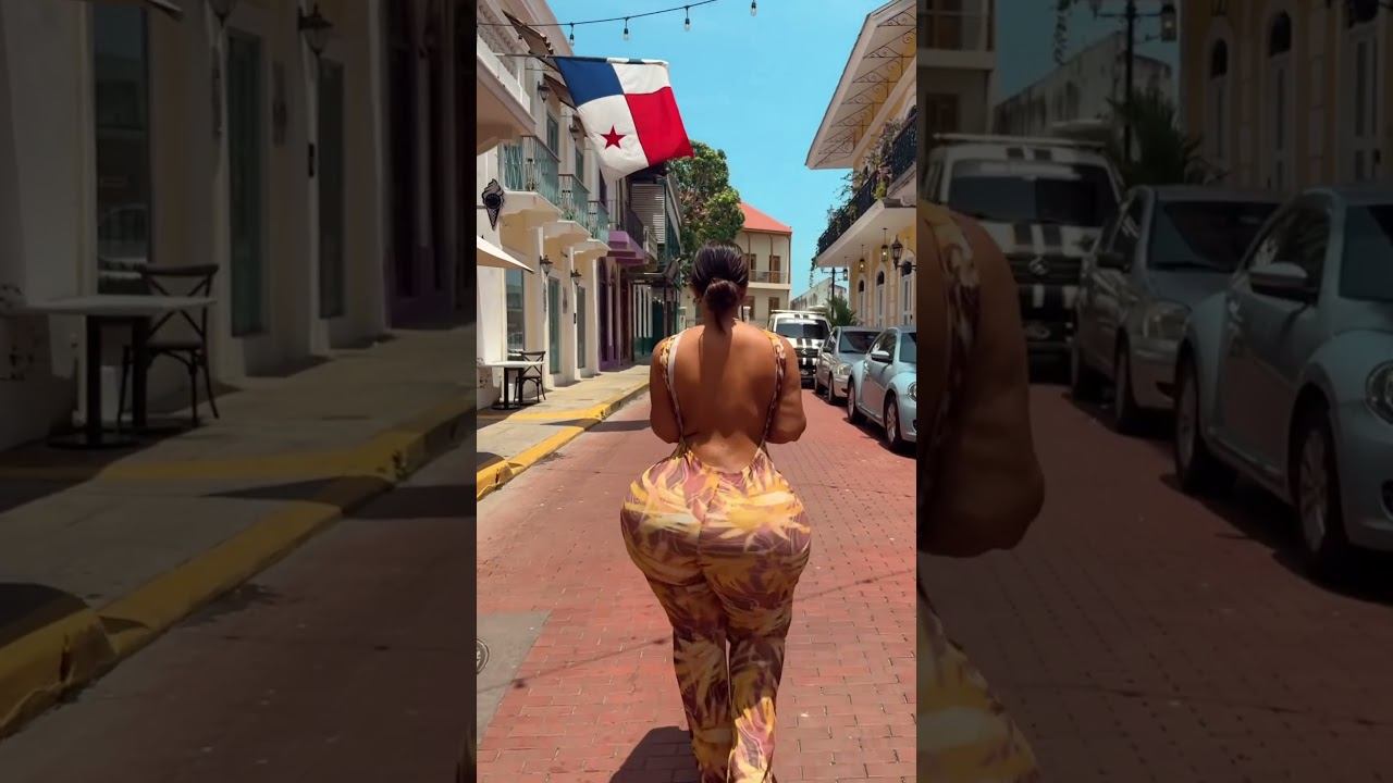 Most Gorgeous And Curvy Woman In The World. #curvyfashion #curvy #massivemedia