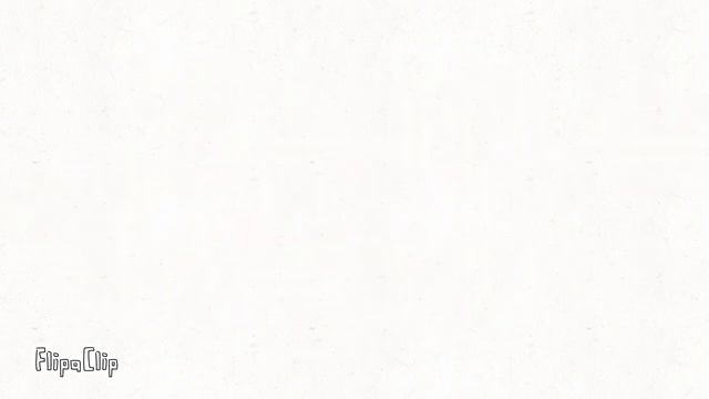 Шарики 2 СЕРИЯ смотреть онлайн