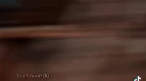 Сериал Конец света 2022