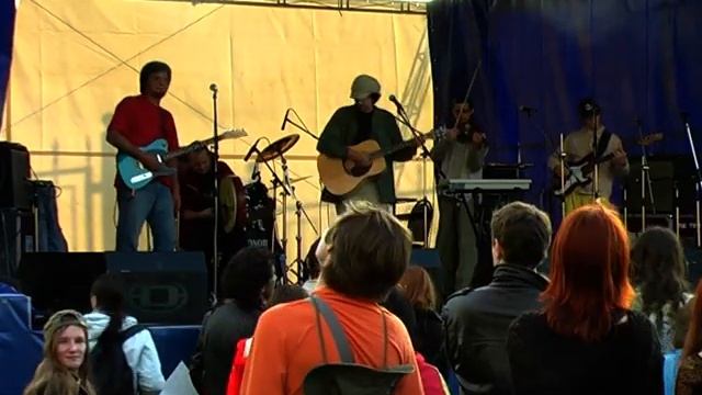 090620 ЦДХ Музеон ShadeLynx Fest 023 The Dartz 007 смотреть онлайн