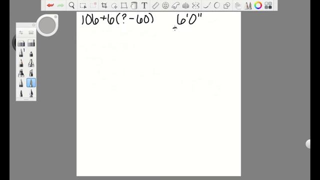 Ideal Body Weight Equations смотреть онлайн