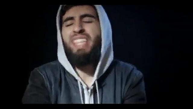 аллах №1 смотреть онлайн