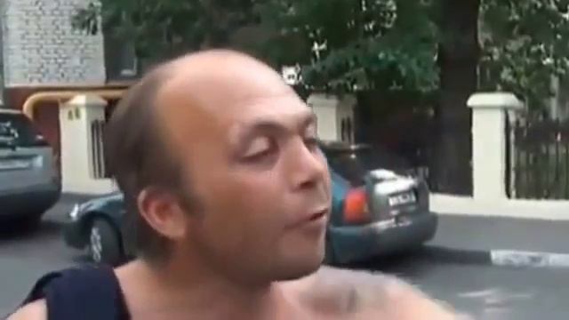 Сказочный придурок смотреть онлайн