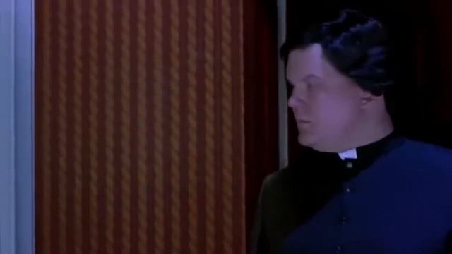 нарезка мемов(крутые старые мемы) смотреть онлайн