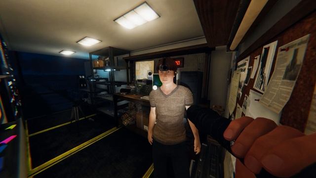 АГРЕССИВНЫЕ ПРИКОЛЫ - МОНТАЖ (Fortnite, CS:GO, Phasmophobia) смотреть онлайн