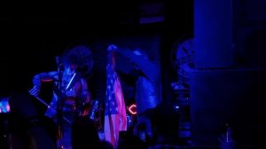 Otto Dix — Кровь моя | Концерт 09.05.2023 Самара