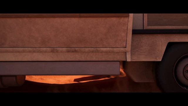 100% тигр. Дублированный трейлер (2025) смотреть онлайн