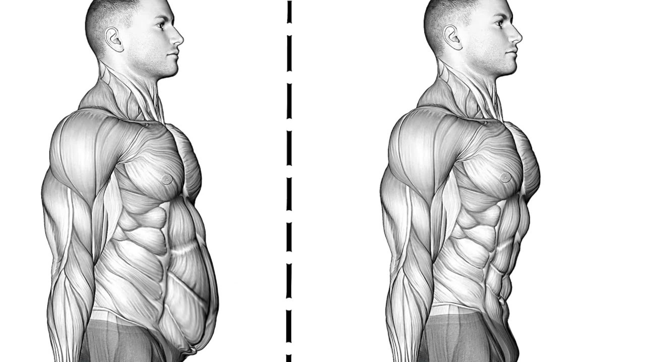 Поднимите Ноги и избавьтесь от Свисающего Живота смотреть онлайн