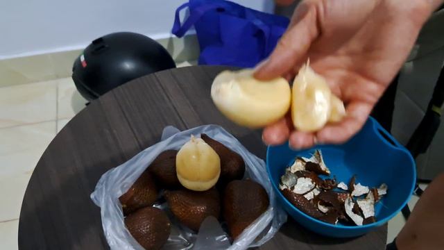 Наша 🌍 Планета - путешествуем самостоятельно