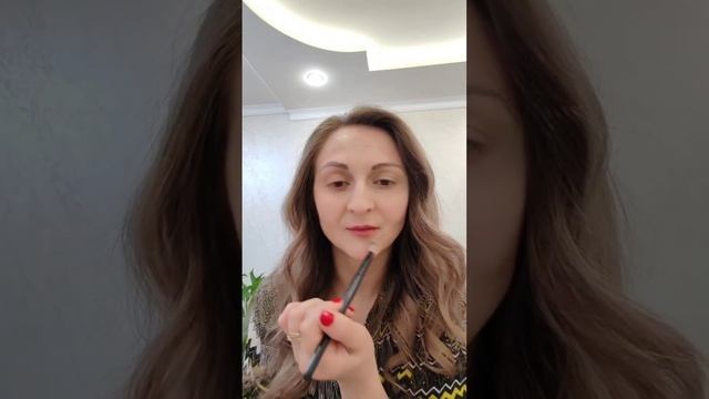 Красота на раз-два-три 😍 #фаберлик #faberlic #umkrasa #умкраса #макияж смотреть онлайн