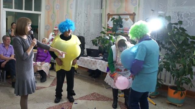 Беременные мужчины на свадьбе прикол смотреть онлайн