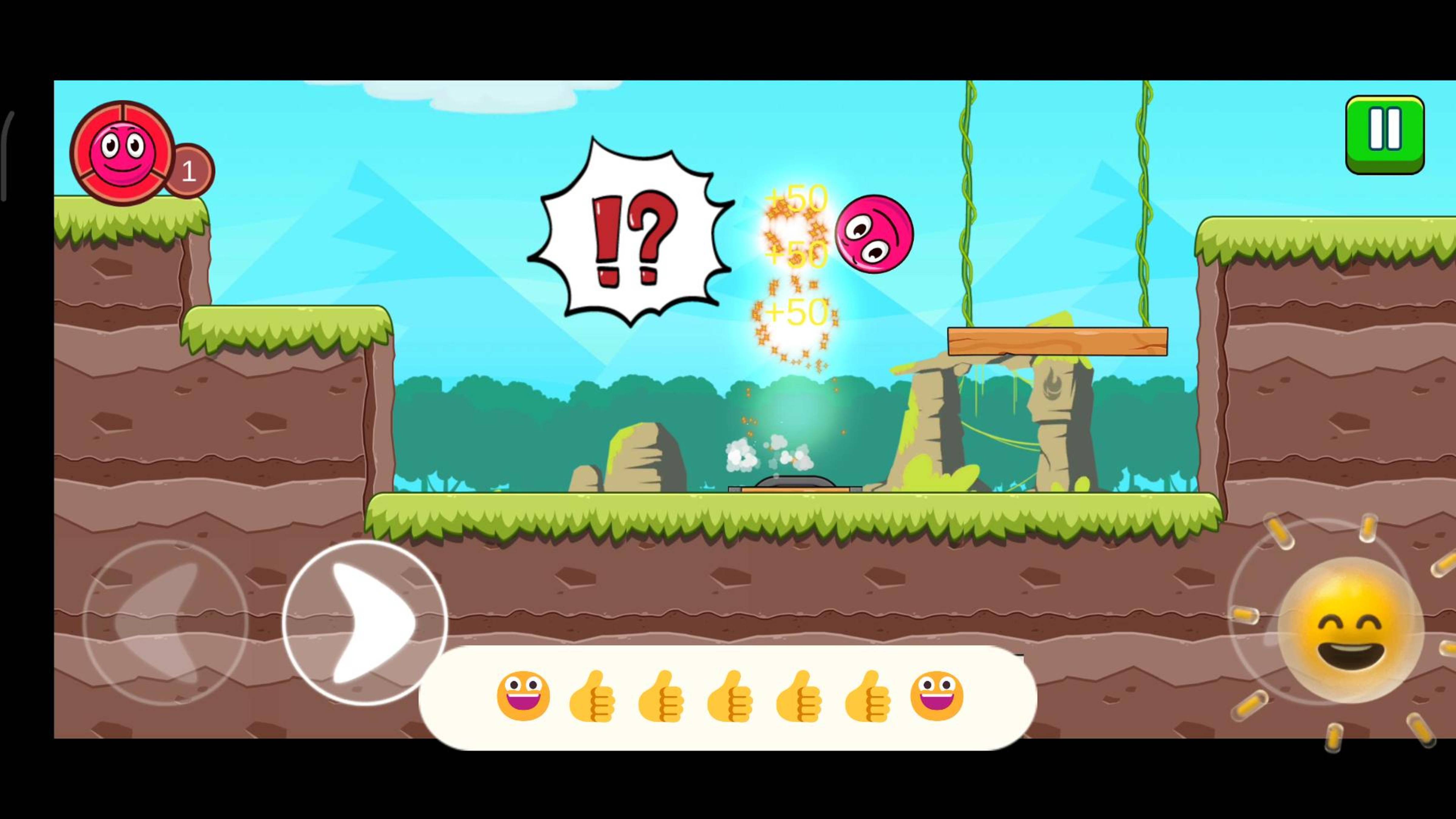 малыш комментирует по минимуму, красный шарик😆 #игры #малыш #красныйшарик #малышкомментирует