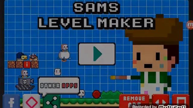 Windows 98 Непытается загрузить игру в свой телефон. смотреть онлайн