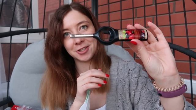 Покупки FixPrice июнь 2018 смотреть онлайн