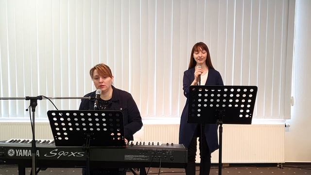 "Ты один Спаситель мой" смотреть онлайн