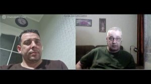 Украинцы в печали....)