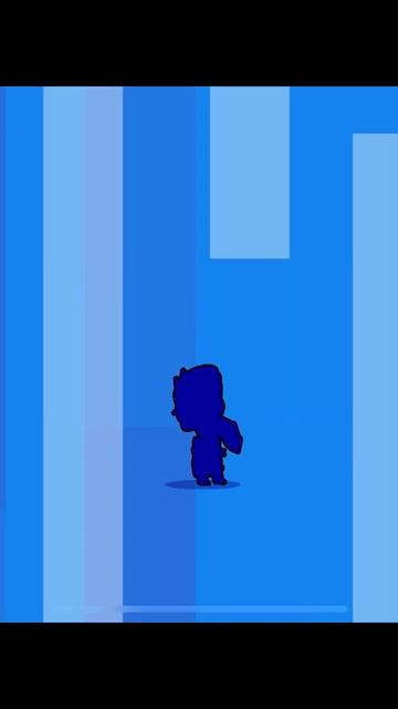 невер вана си смотреть онлайн