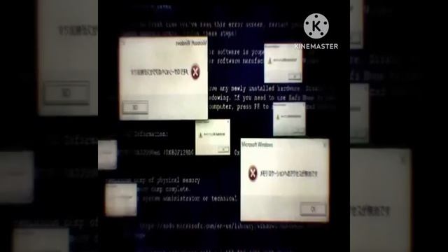 Chilled Windows 7 смотреть онлайн