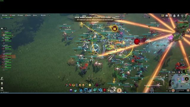 Warborne Above Ashes (playtest) 2025.04.30 - 20.52.34.05