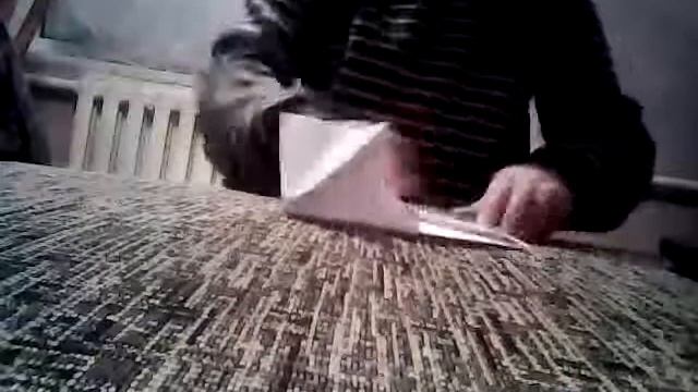 Гоночная машина смотреть онлайн