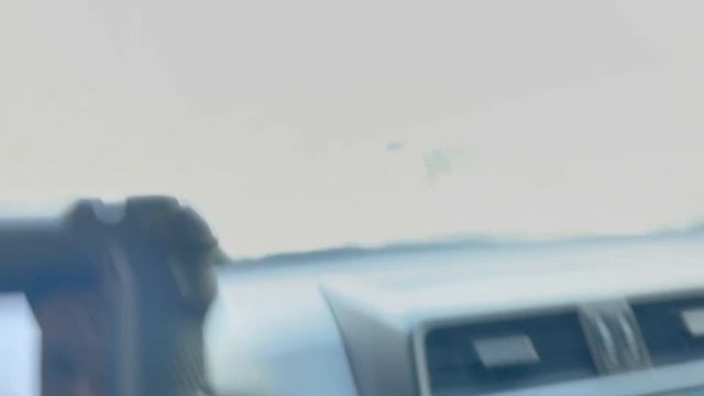 IMG_8468 смотреть онлайн