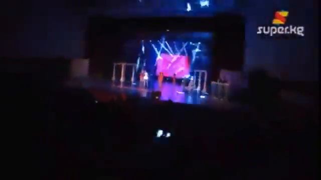 Малика дина(1) смотреть онлайн