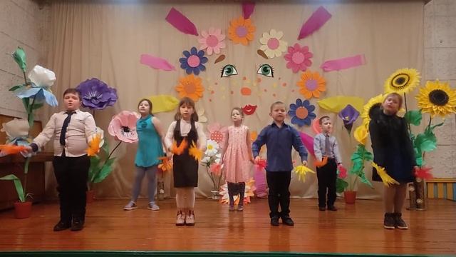 Танцуем смотреть онлайн