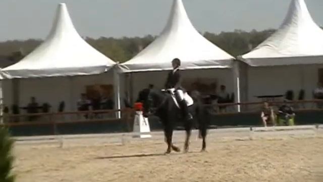 Марл-Пойнт ПП Юноши 28.04.2012 _"Новый Век" смотреть онлайн