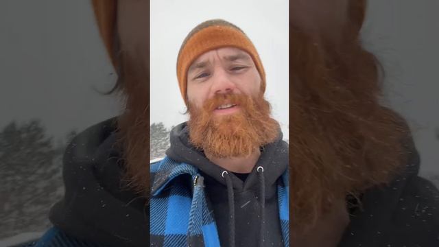 Woodheat Saves Money - #logging #firewood #interesting #woodheat #logboiler #homestead