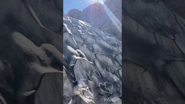 АДЫГЕЯ.СЕРДЦЕ ОСТАНОВИТСЯ🤭ПЛАТО ЛАГО-НАКИ👍ШОК😱СНЕГ В ГОРАХ❄️.МУЖ И ДОЧЬ ПОЛЕЗЛИ НА ГОРУ СНЕГА🤦♂️😶🤭 смотреть онлайн