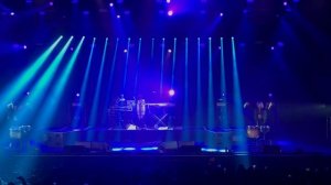 Егор Крид концерт в Санкт-Петербурге