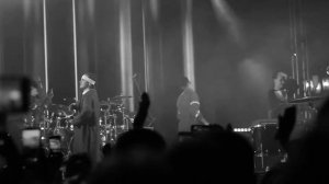 Артём Пивоваров, Умань 2021