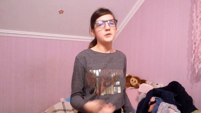 24 ЧАСА CHALLENGE В ПОЛИЦЕЙСКОМ УЧАСТКЕ!НАС ПОЙМАЛИ?НАС ПОСАДЯТ В ТЮРЬМУ? смотреть онлайн